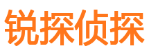 湘乡外遇调查取证